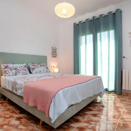 La Escapada By Interhome 别墅