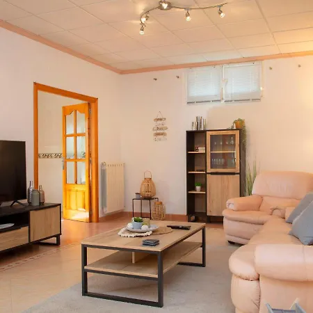 La Escapada By Interhome Villa Calpe